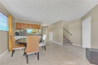 Residential Income, 251 51st st, Long Beach, CA 90805 - 29