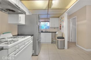 Residential Income, 251 51st st, Long Beach, CA 90805 - 32