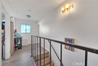 Residential Income, 251 51st st, Long Beach, CA 90805 - 39