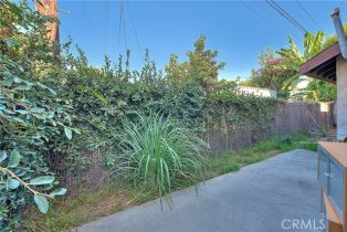 Residential Income, 251 51st st, Long Beach, CA 90805 - 48