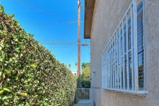 Residential Income, 251 51st st, Long Beach, CA 90805 - 49