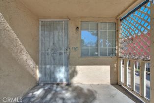 Residential Income, 251 51st st, Long Beach, CA 90805 - 5