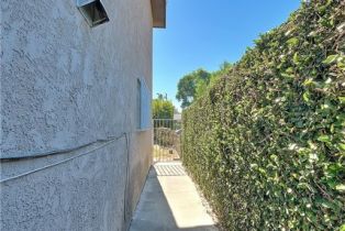 Residential Income, 251 51st st, Long Beach, CA 90805 - 50