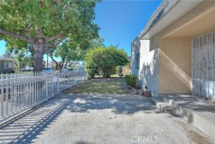 Residential Income, 251 51st st, Long Beach, CA 90805 - 6