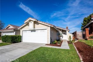 Single Family Residence, 8455 Amberwood st, Anaheim Hills, CA 92808 - 2