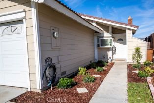 Single Family Residence, 8455 Amberwood st, Anaheim Hills, CA 92808 - 22