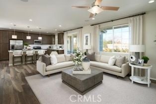 Single Family Residence, 11762 Wandering way, Corona, CA 92883 - 6