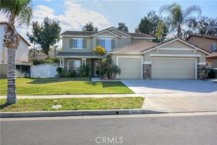 Single Family Residence, 830 Moyano cir, Corona, CA 92882 - 3