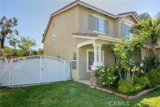 Single Family Residence, 830 Moyano cir, Corona, CA 92882 - 4