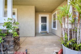 Single Family Residence, 830 Moyano cir, Corona, CA 92882 - 6