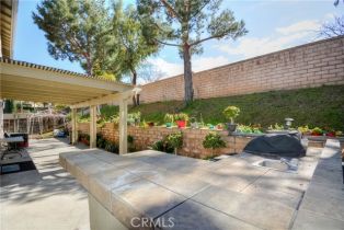 Single Family Residence, 830 Moyano cir, Corona, CA 92882 - 60