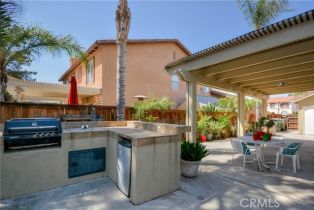 Single Family Residence, 830 Moyano cir, Corona, CA 92882 - 62