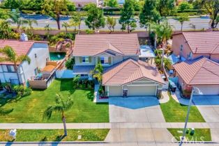 Single Family Residence, 830 Moyano cir, Corona, CA 92882 - 63