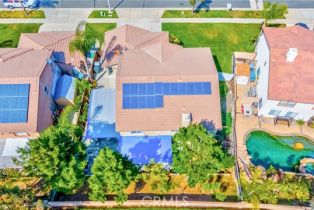 Single Family Residence, 830 Moyano cir, Corona, CA 92882 - 65