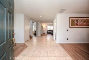 Single Family Residence, 830 Moyano cir, Corona, CA 92882 - 8