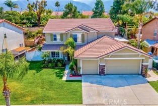 Single Family Residence, 830 Moyano CIR, Corona, CA  Corona, CA 92882