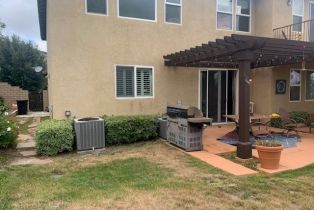 Single Family Residence, 17130 Silver Moon ct, Riverside, CA 92503 - 46