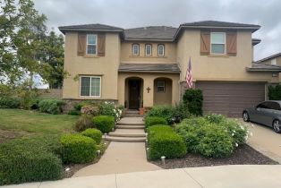 Residential Lease, 17130 Silver Moon CT, Riverside, CA  Riverside, CA 92503