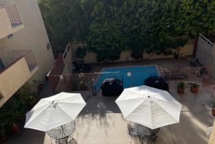 Condominium, 837 West Knoll dr, West Hollywood , CA 90069 - 2