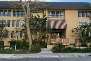 Residential Lease, 837  N West Knoll DR, West Hollywood , CA  West Hollywood , CA 90069