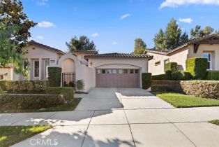 Single Family Residence, 24369 Fawnskin DR, Corona, CA  Corona, CA 92883