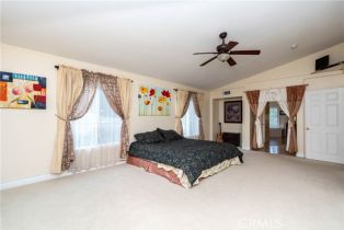 Single Family Residence, 816 Jonliere cir, Corona, CA 92882 - 29