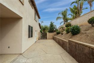 Single Family Residence, 816 Jonliere cir, Corona, CA 92882 - 36