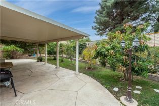 Single Family Residence, 816 Jonliere cir, Corona, CA 92882 - 37