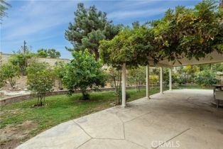 Single Family Residence, 816 Jonliere cir, Corona, CA 92882 - 38