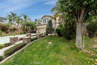 Single Family Residence, 816 Jonliere cir, Corona, CA 92882 - 39