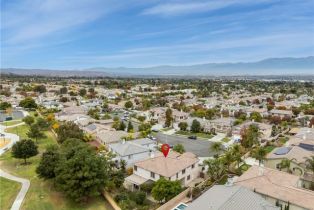 Single Family Residence, 816 Jonliere cir, Corona, CA 92882 - 46