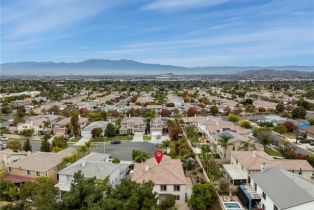 Single Family Residence, 816 Jonliere cir, Corona, CA 92882 - 48