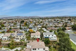 Single Family Residence, 816 Jonliere cir, Corona, CA 92882 - 49