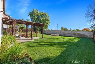 Single Family Residence, 19571 Norwich dr, Riverside, CA 92508 - 4