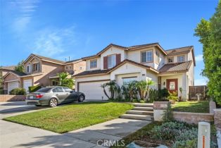 Single Family Residence, 19571 Norwich DR, Riverside, CA  Riverside, CA 92508