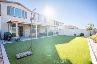 Single Family Residence, 30620 Astoria ln, Murrieta, CA 92563 - 12