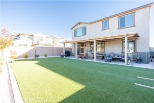 Single Family Residence, 30620 Astoria ln, Murrieta, CA 92563 - 13