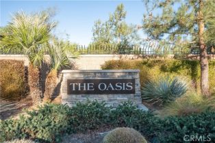 Single Family Residence, 30620 Astoria ln, Murrieta, CA 92563 - 19