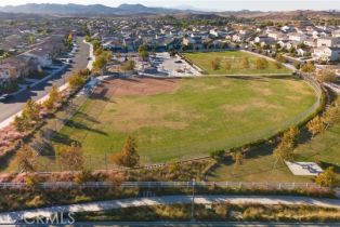 Single Family Residence, 30620 Astoria ln, Murrieta, CA 92563 - 22