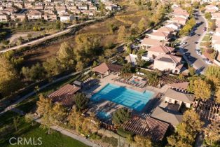 Single Family Residence, 30620 Astoria ln, Murrieta, CA 92563 - 25