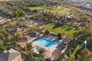 Single Family Residence, 30620 Astoria ln, Murrieta, CA 92563 - 26