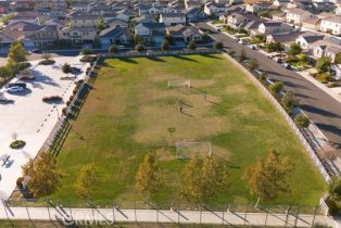 Single Family Residence, 30620 Astoria ln, Murrieta, CA 92563 - 28