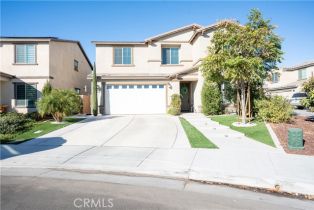 Single Family Residence, 30620 Astoria ln, Murrieta, CA 92563 - 29