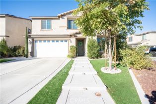 Single Family Residence, 30620 Astoria ln, Murrieta, CA 92563 - 30