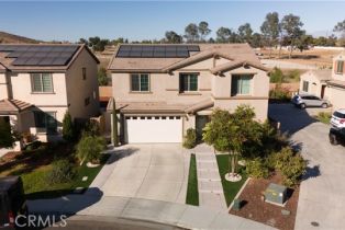 Single Family Residence, 30620 Astoria ln, Murrieta, CA 92563 - 31