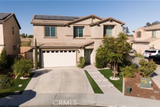 Residential Lease, 30620 Astoria LN, Murrieta, CA  Murrieta, CA 92563