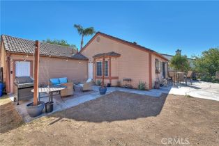 Single Family Residence, 6125 Pathfinder rd, Riverside, CA 92504 - 41