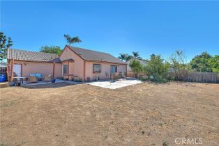 Single Family Residence, 6125 Pathfinder rd, Riverside, CA 92504 - 48