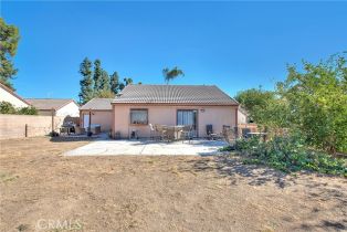 Single Family Residence, 6125 Pathfinder rd, Riverside, CA 92504 - 49