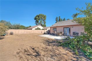 Single Family Residence, 6125 Pathfinder rd, Riverside, CA 92504 - 50